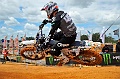 _DSC5771 (1)